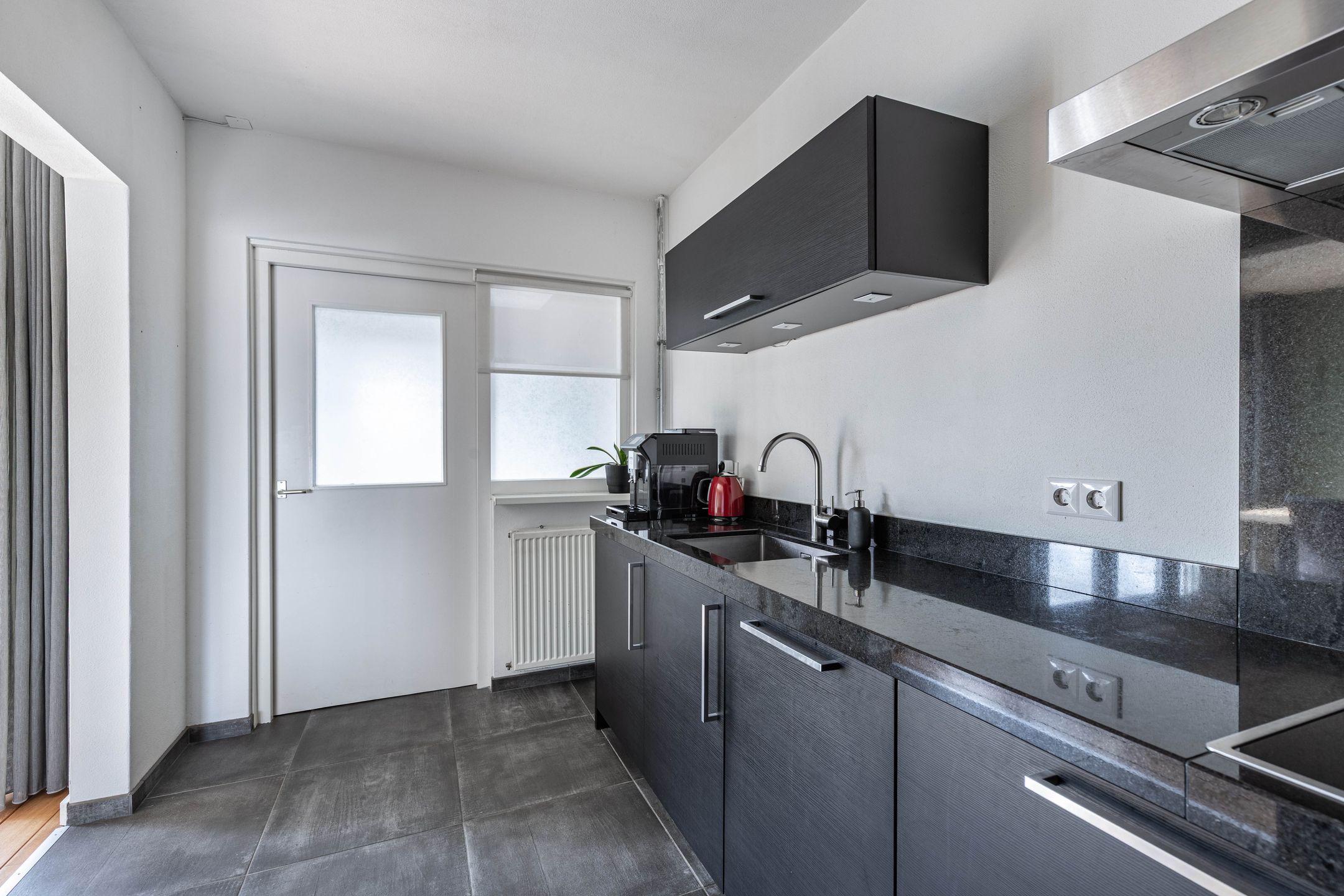 Foto 27 van Bosrand 4