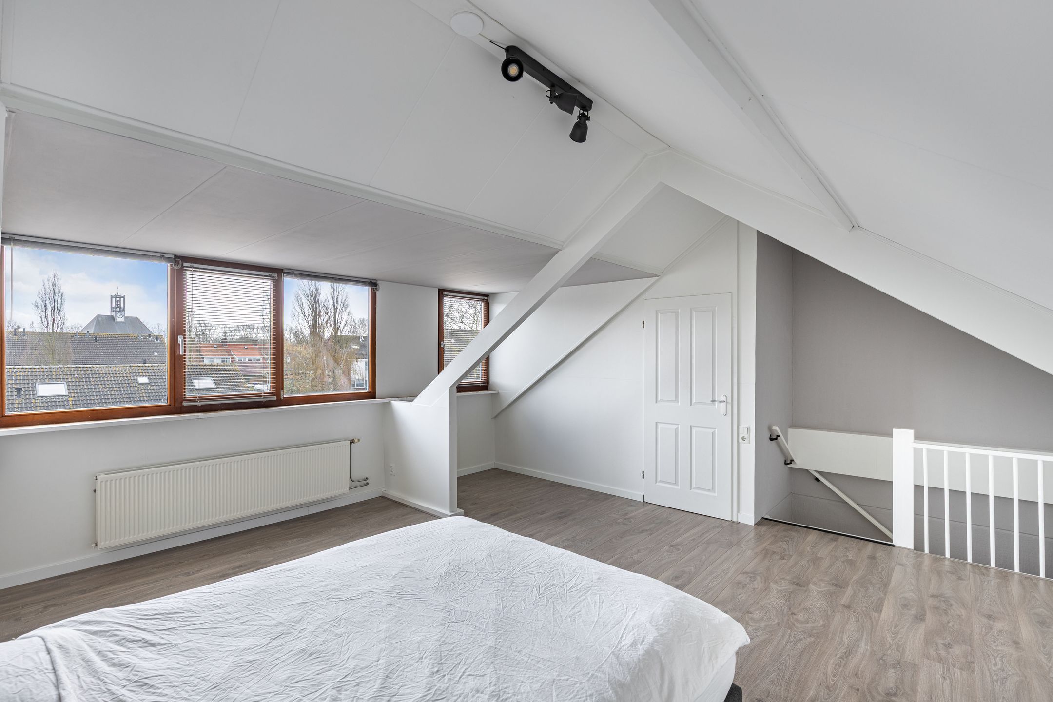 Foto 42 van Bosrand 4