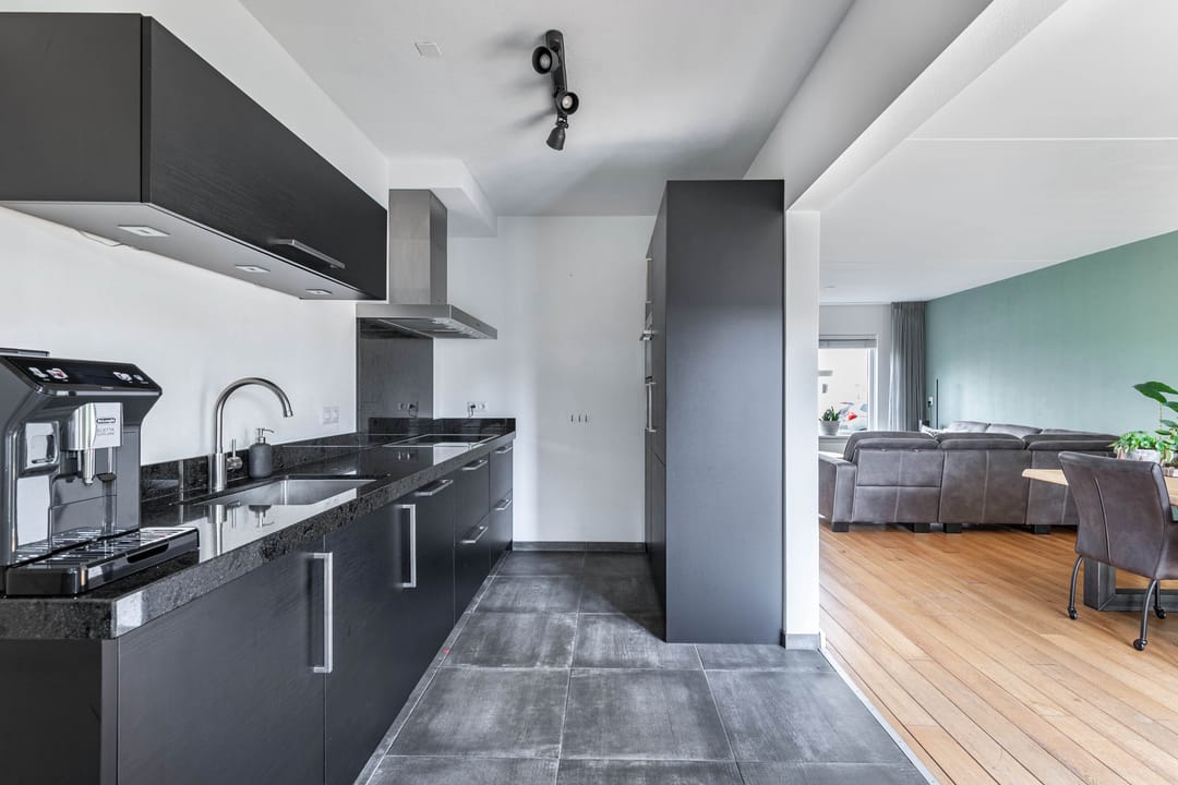 Foto 26 van Bosrand 4