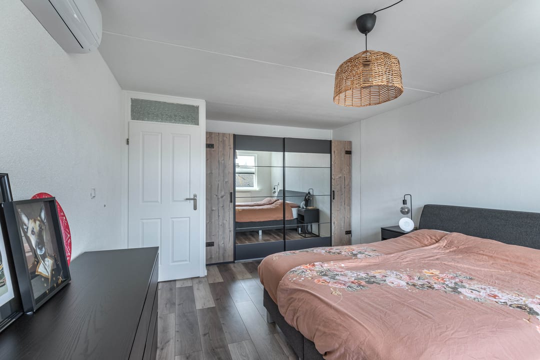 Foto 32 van Bosrand 4