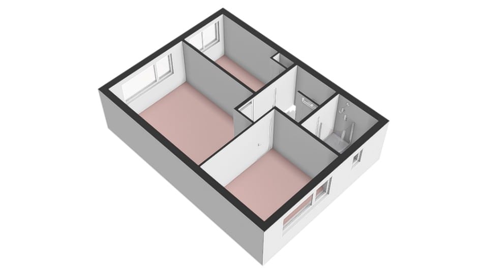 Foto 56 van Bosrand 4