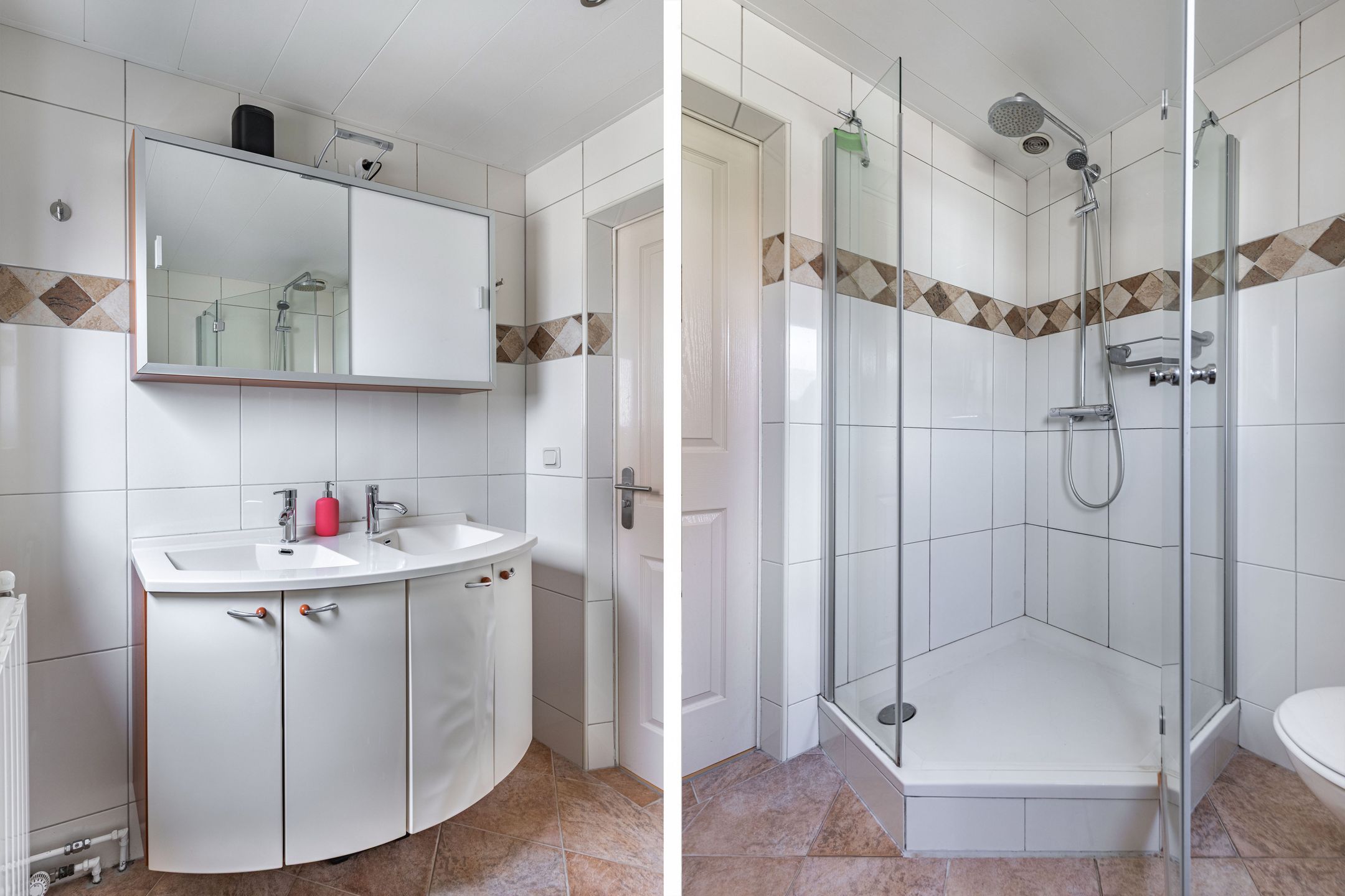 Foto 39 van Bosrand 4