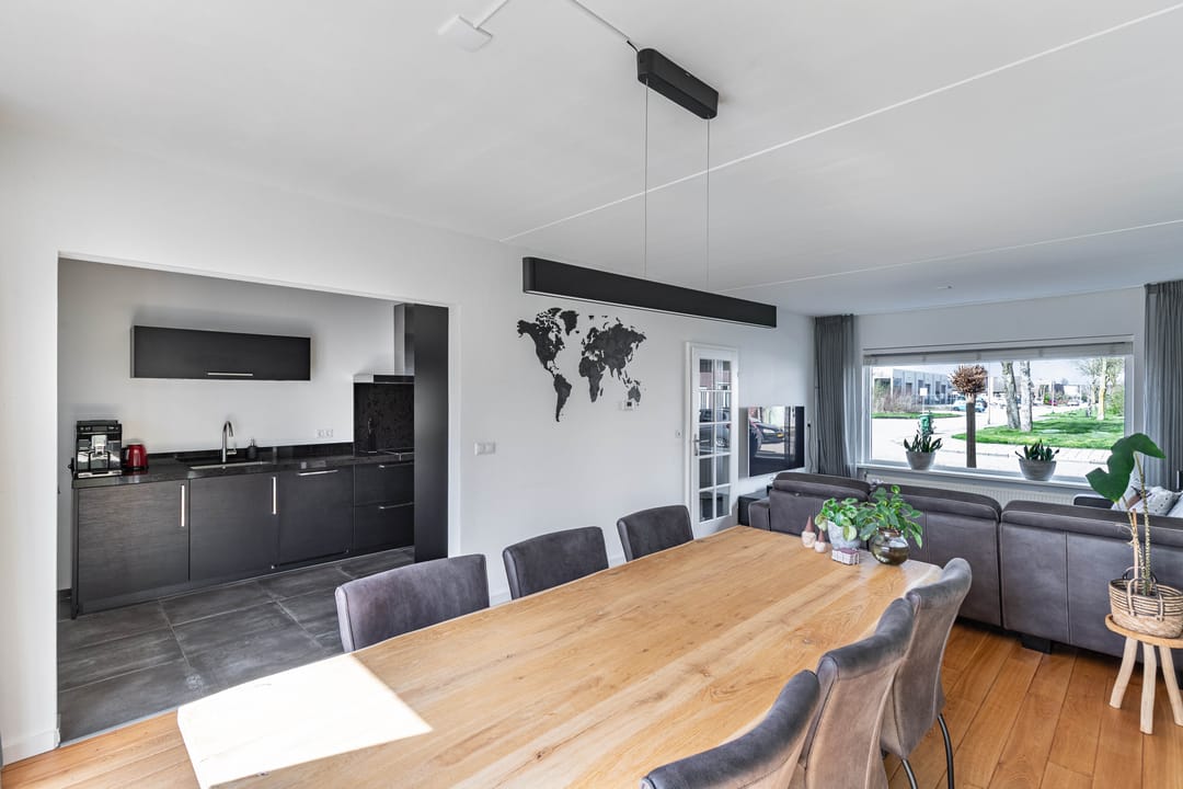 Foto 22 van Bosrand 4