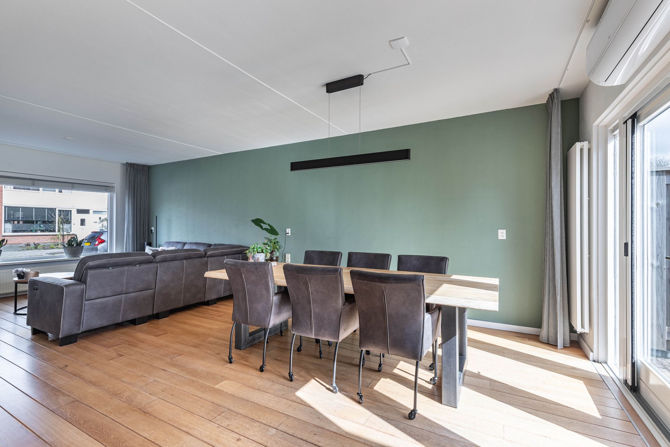 Foto 24 van Bosrand 4