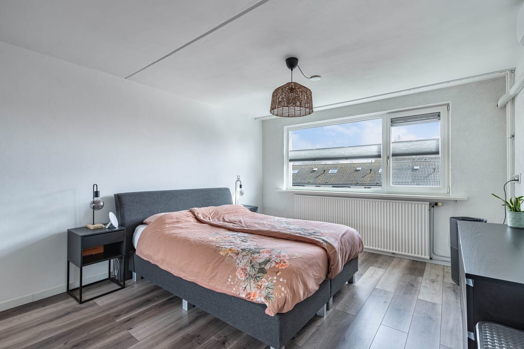 Foto 31 van Bosrand 4