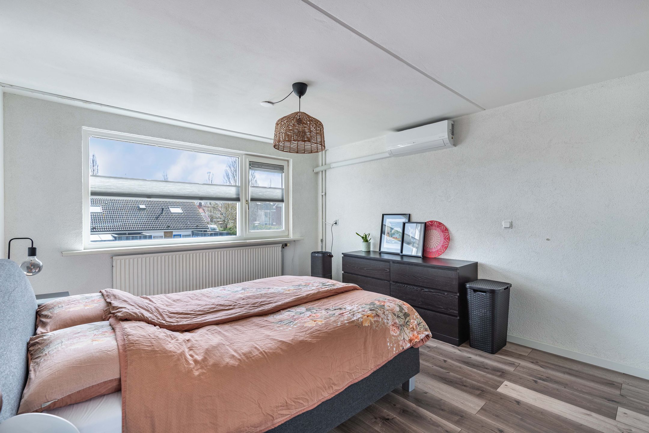 Foto 33 van Bosrand 4