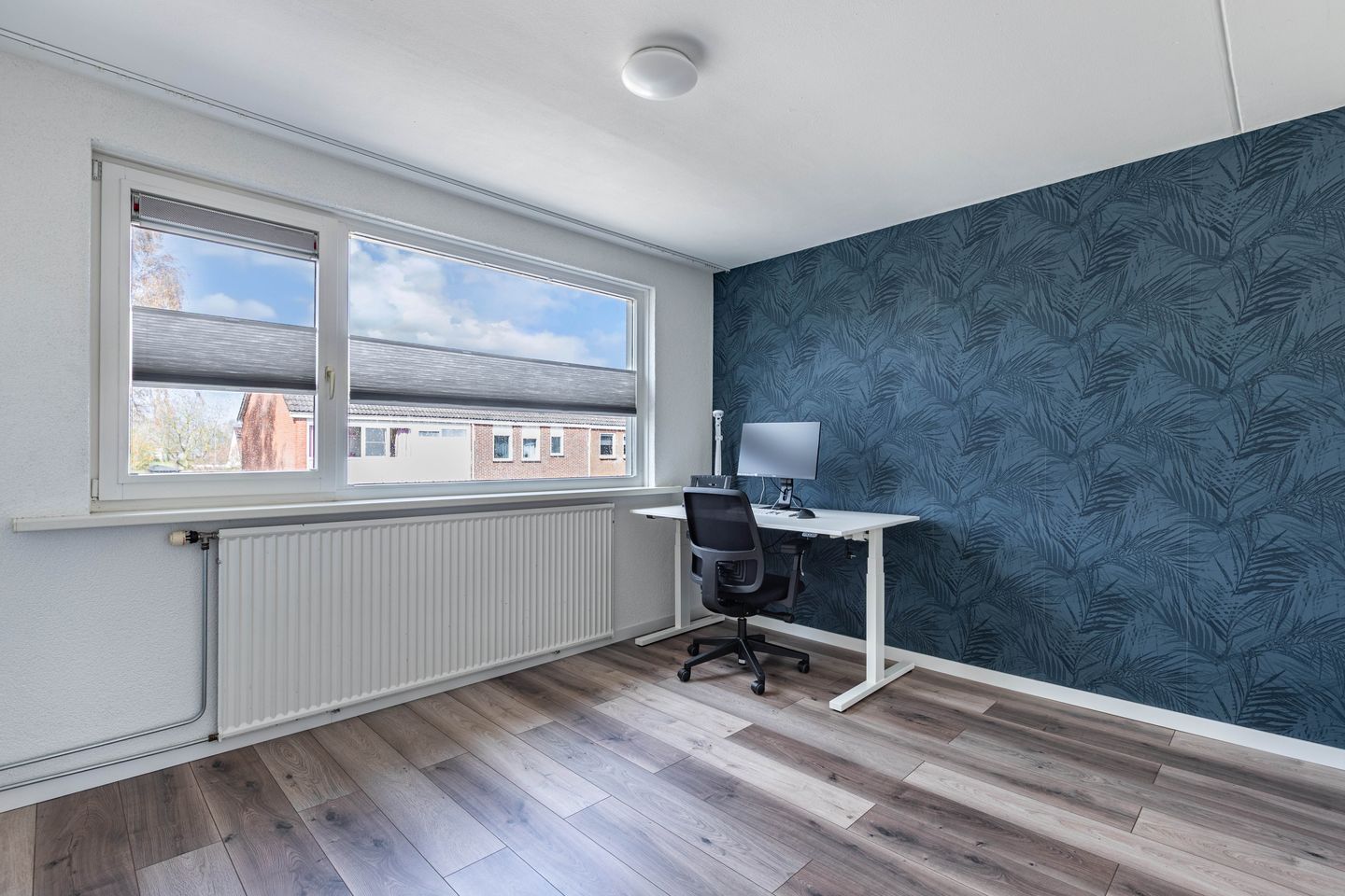 Foto 34 van Bosrand 4