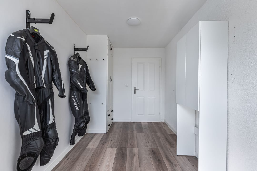 Foto 37 van Bosrand 4