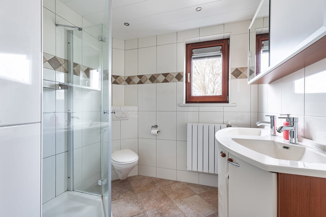 Foto 38 van Bosrand 4