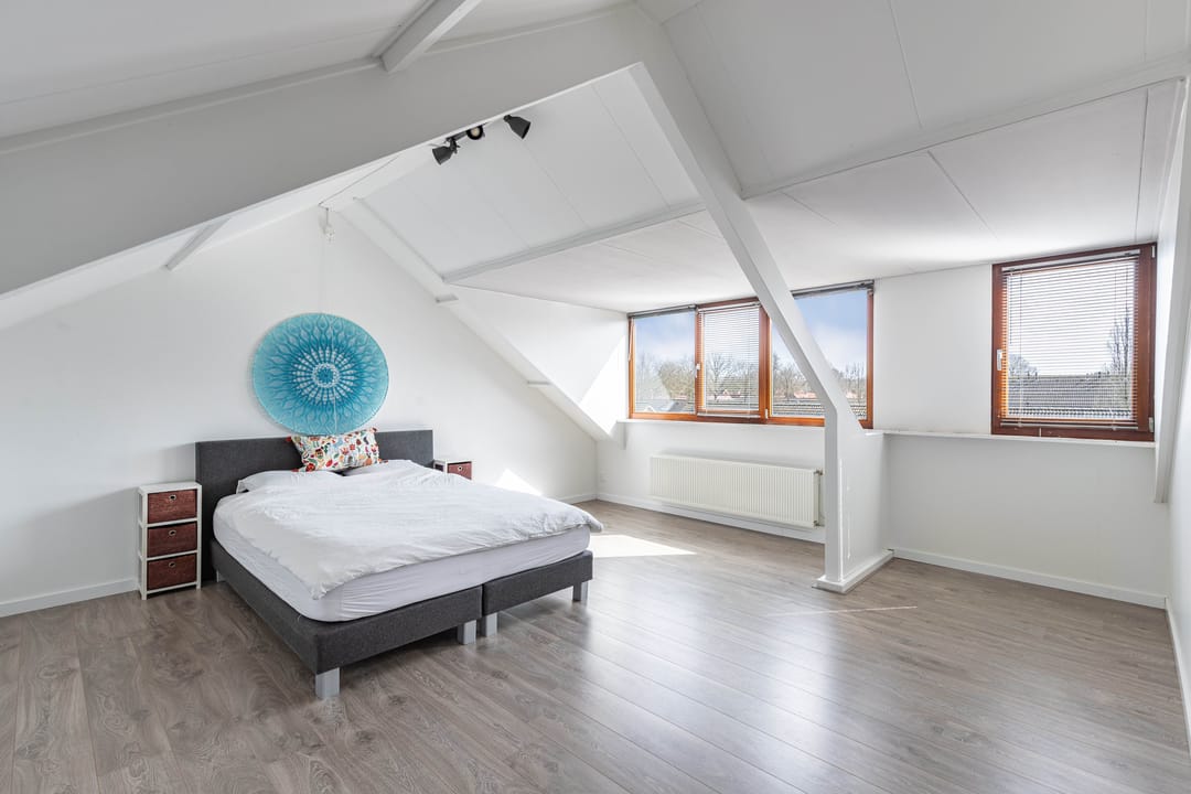 Foto 41 van Bosrand 4