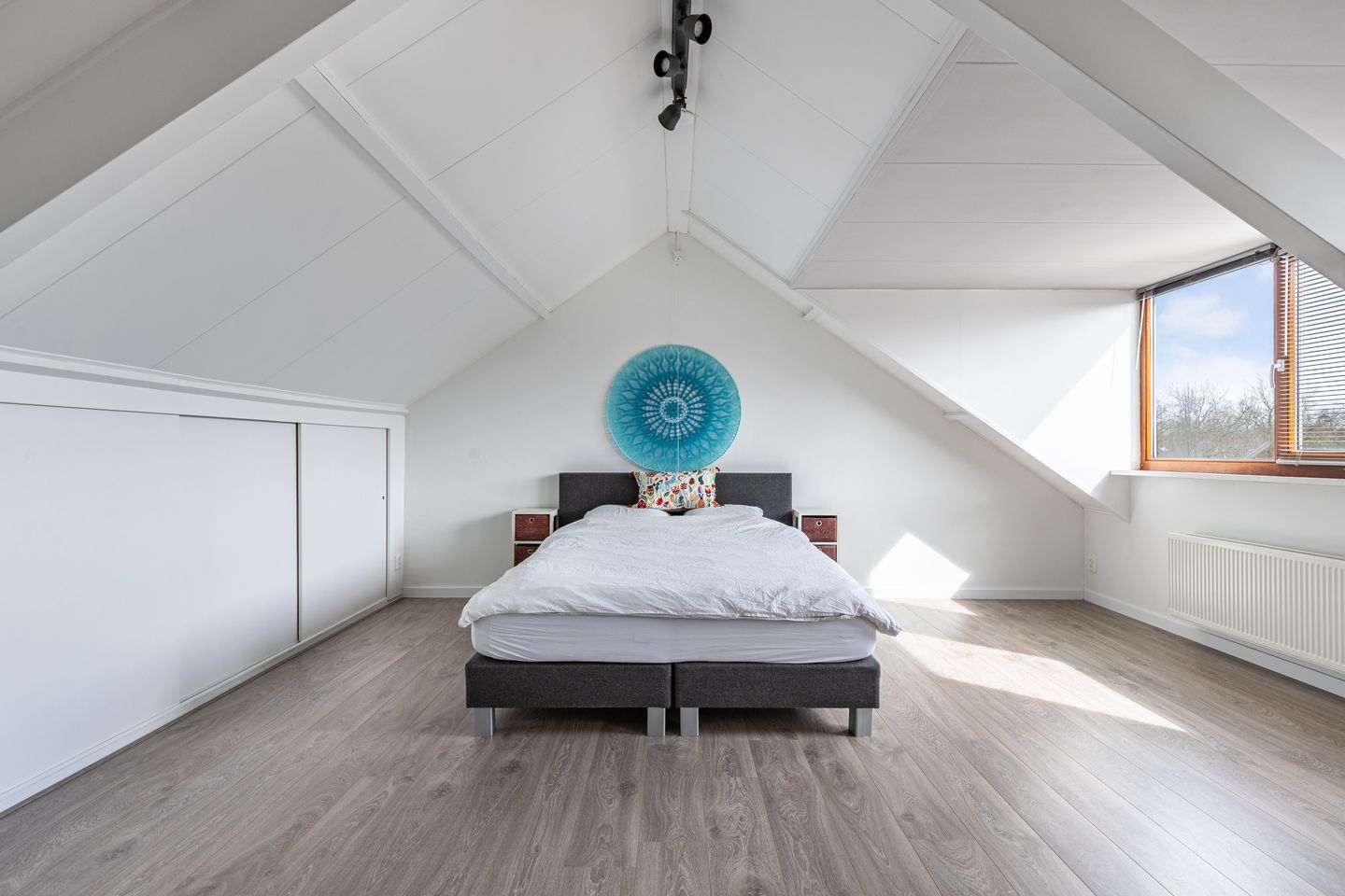 Foto 40 van Bosrand 4