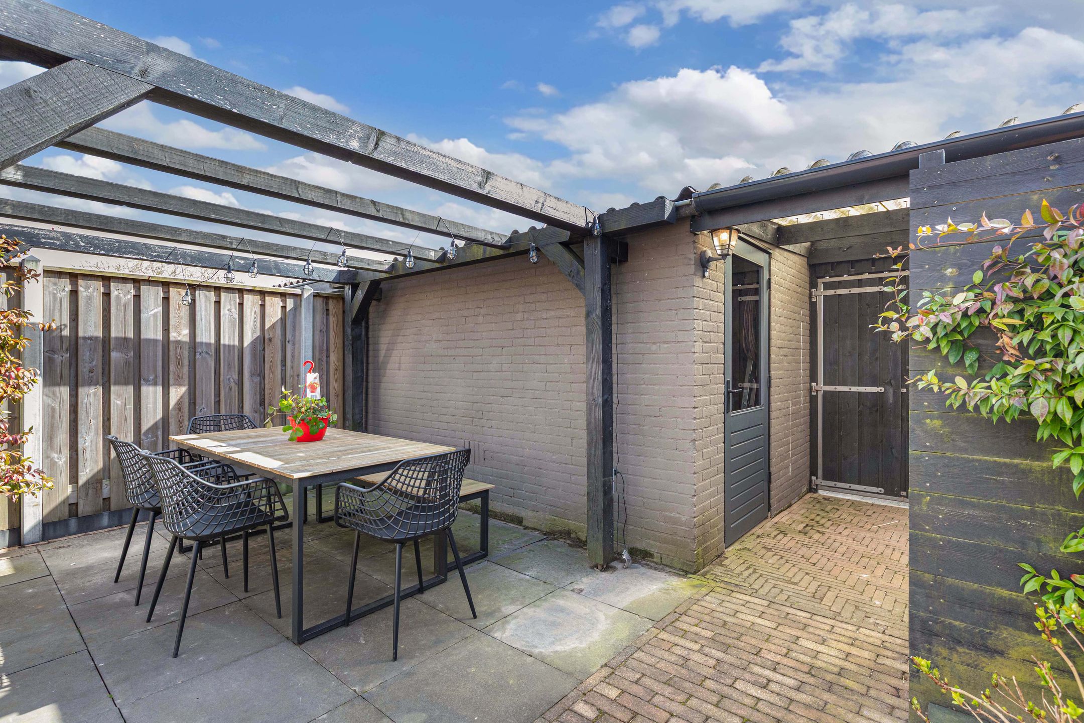 Foto 48 van Bosrand 4