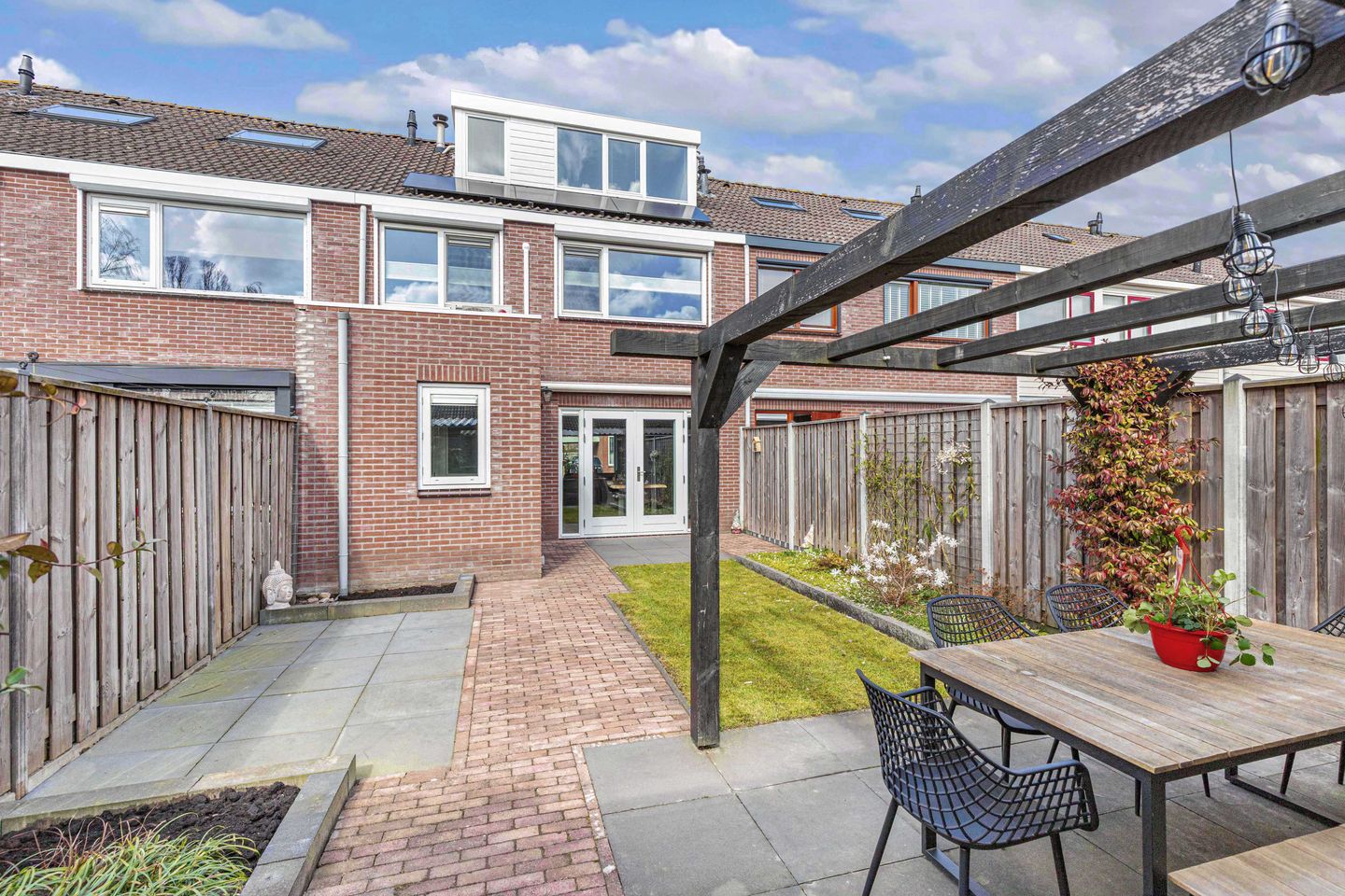 Foto 49 van Bosrand 4