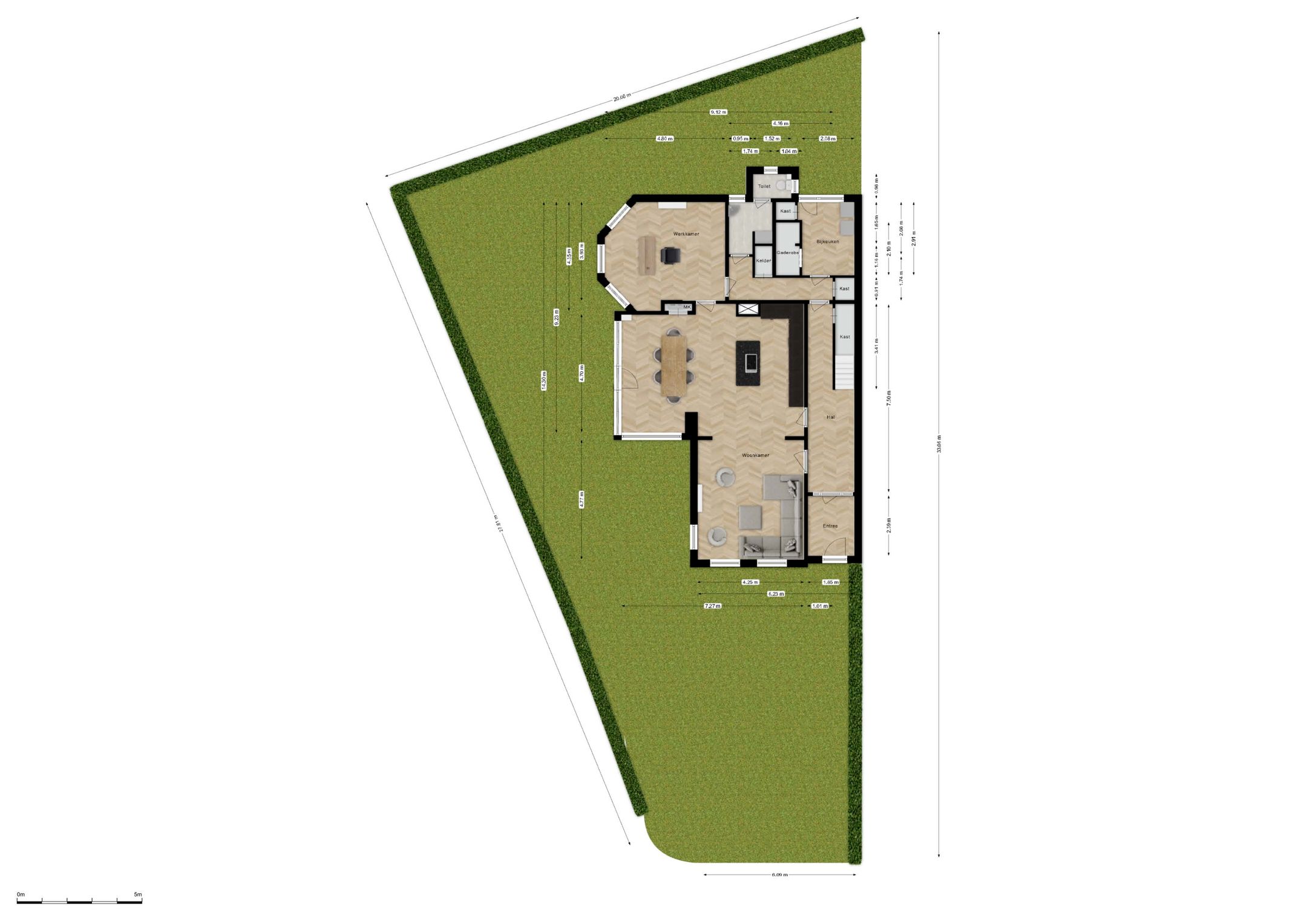 Foto 60 van Stationsweg 33