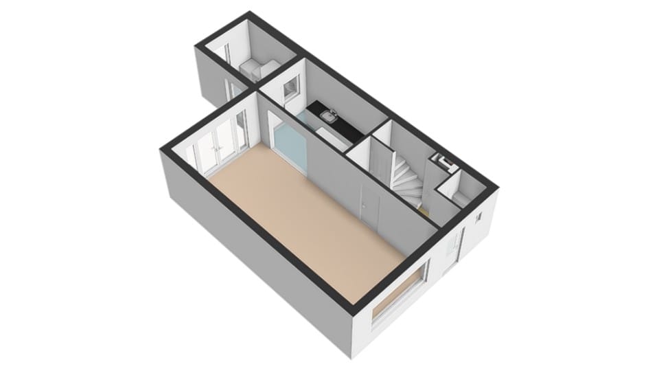 Foto 54 van Bosrand 4