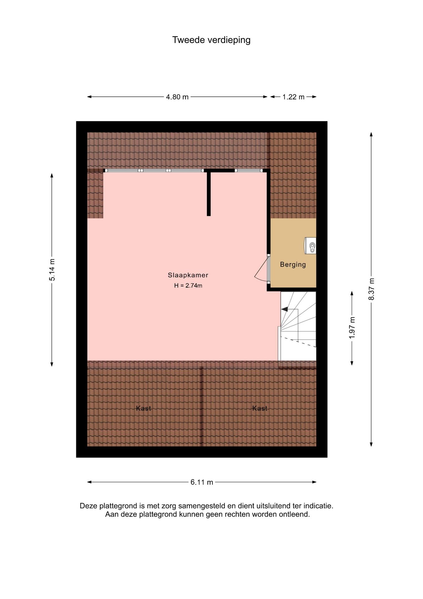 Foto 57 van Bosrand 4