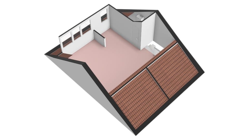 Foto 58 van Bosrand 4