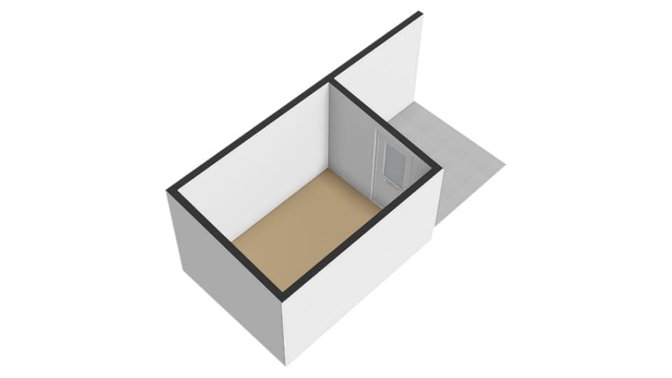 Foto 60 van Bosrand 4