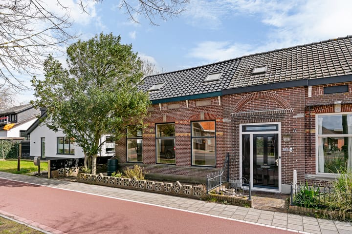 Foto 2 van Rijksweg 132-B