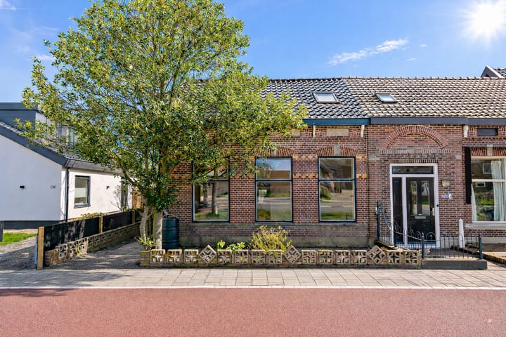 Foto 3 van Rijksweg 132-B