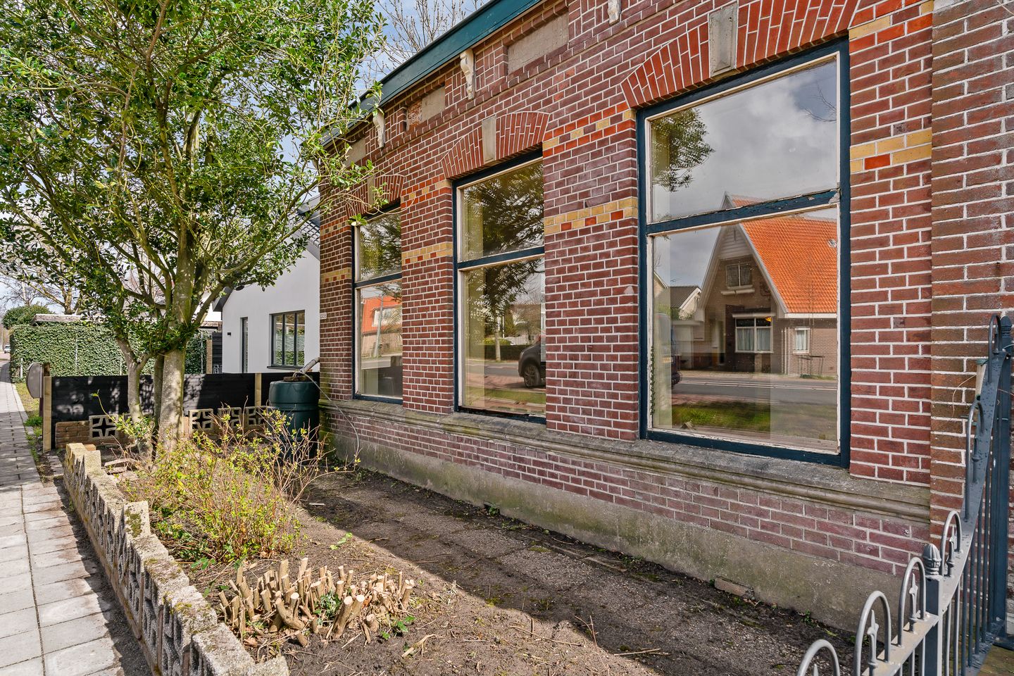 Foto 5 van Rijksweg 132-B
