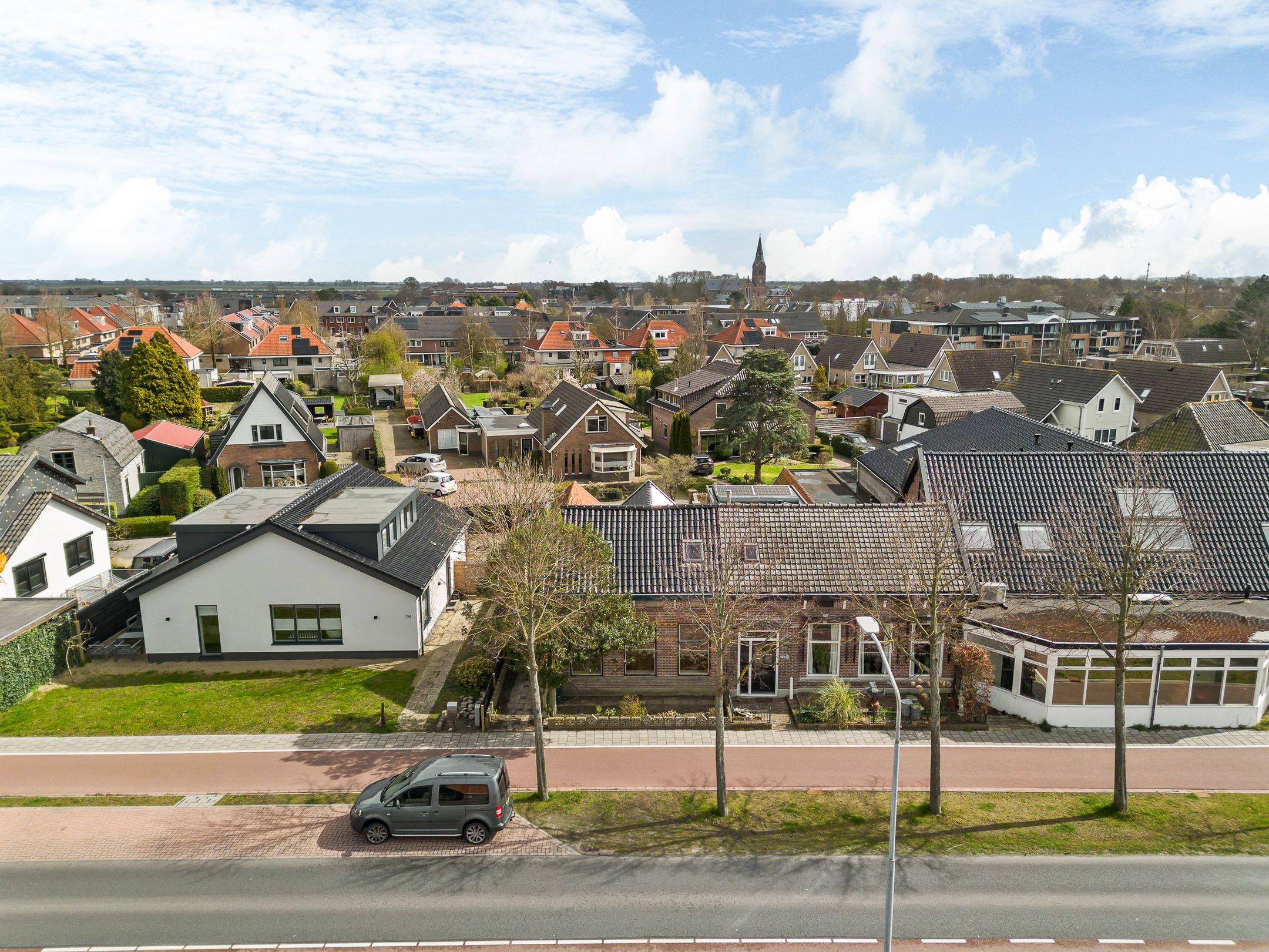 Foto 30 van Rijksweg 132-B