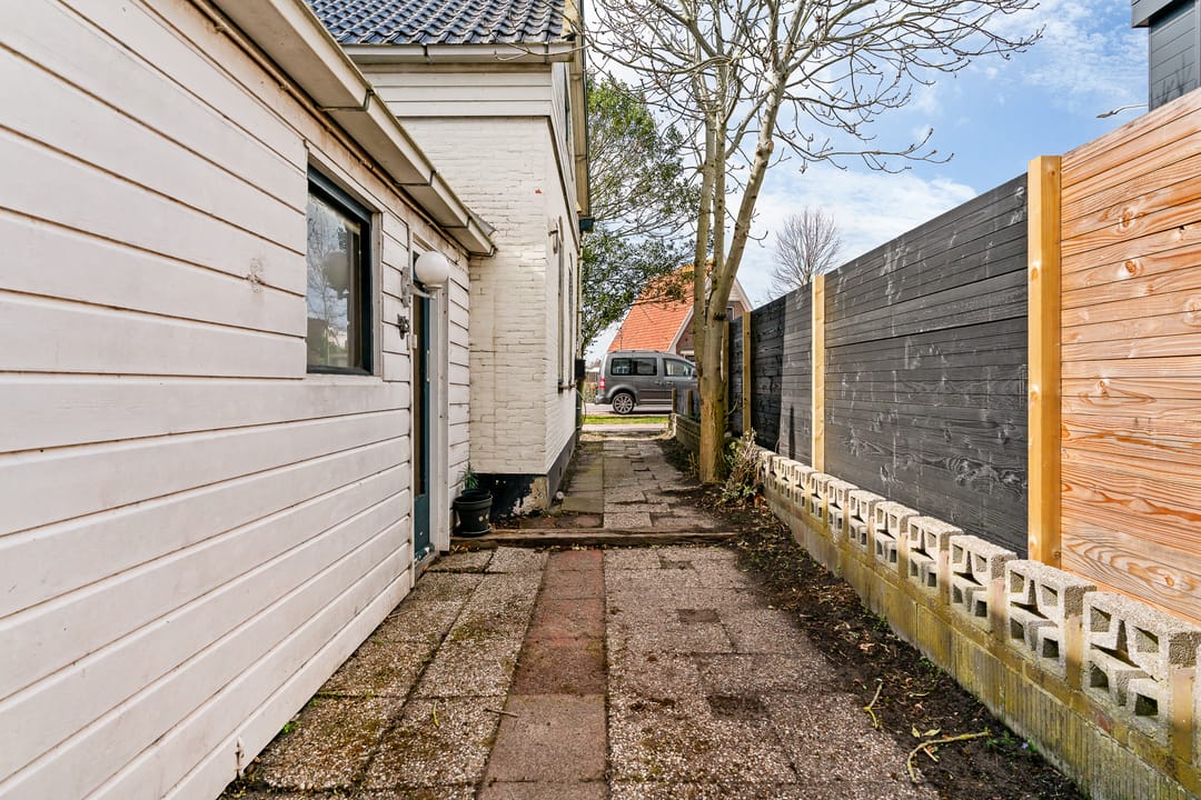 Foto 32 van Rijksweg 132-B