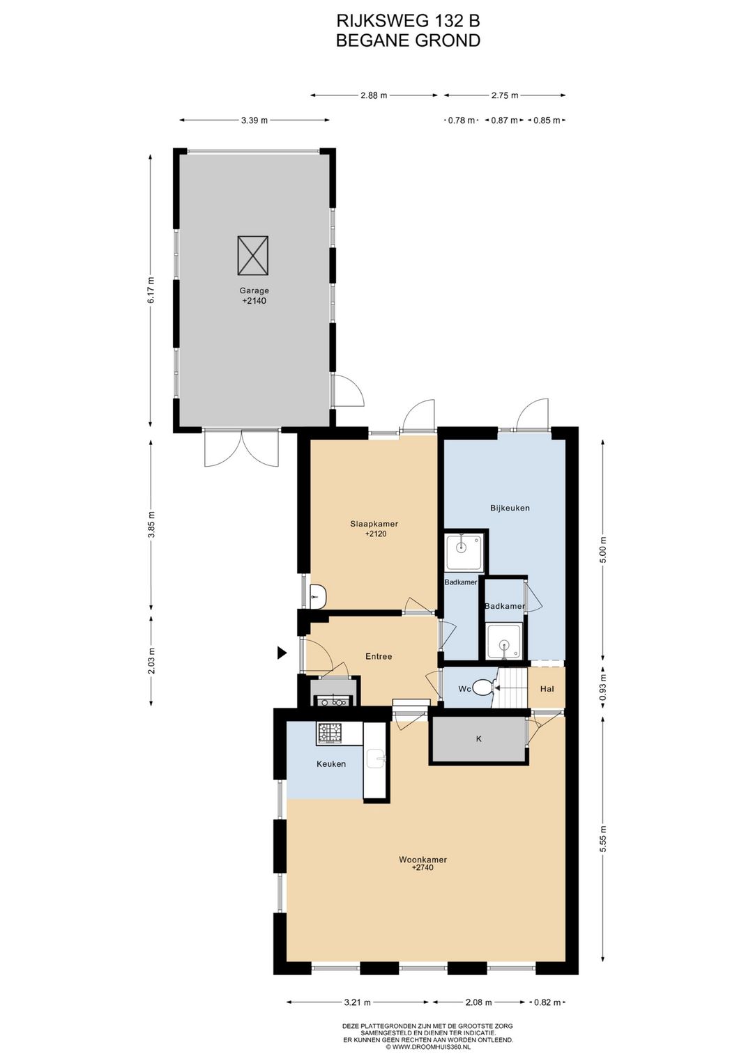 Foto 43 van Rijksweg 132-B