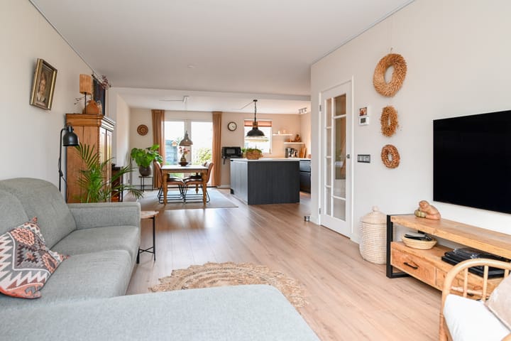 Foto 3 van Randweg 145