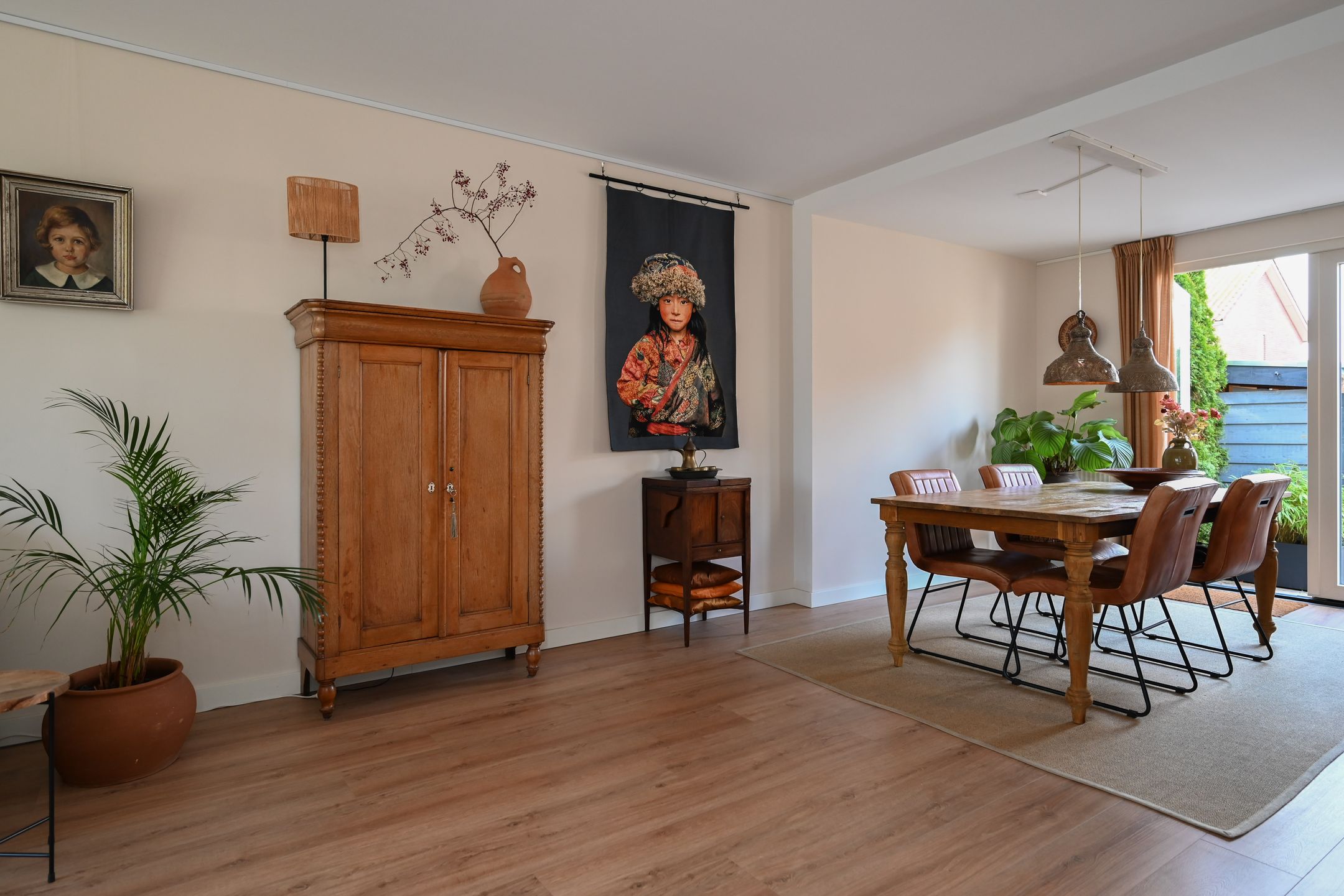 Foto 6 van Randweg 145