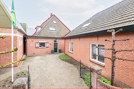 Waterstraat thumbnail