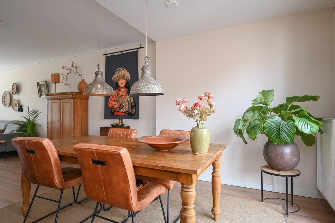 Foto 8 van Randweg 145