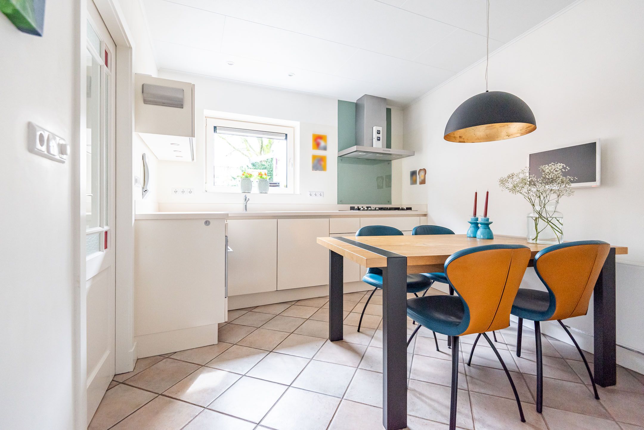 Foto 3 van Waterstraat 3