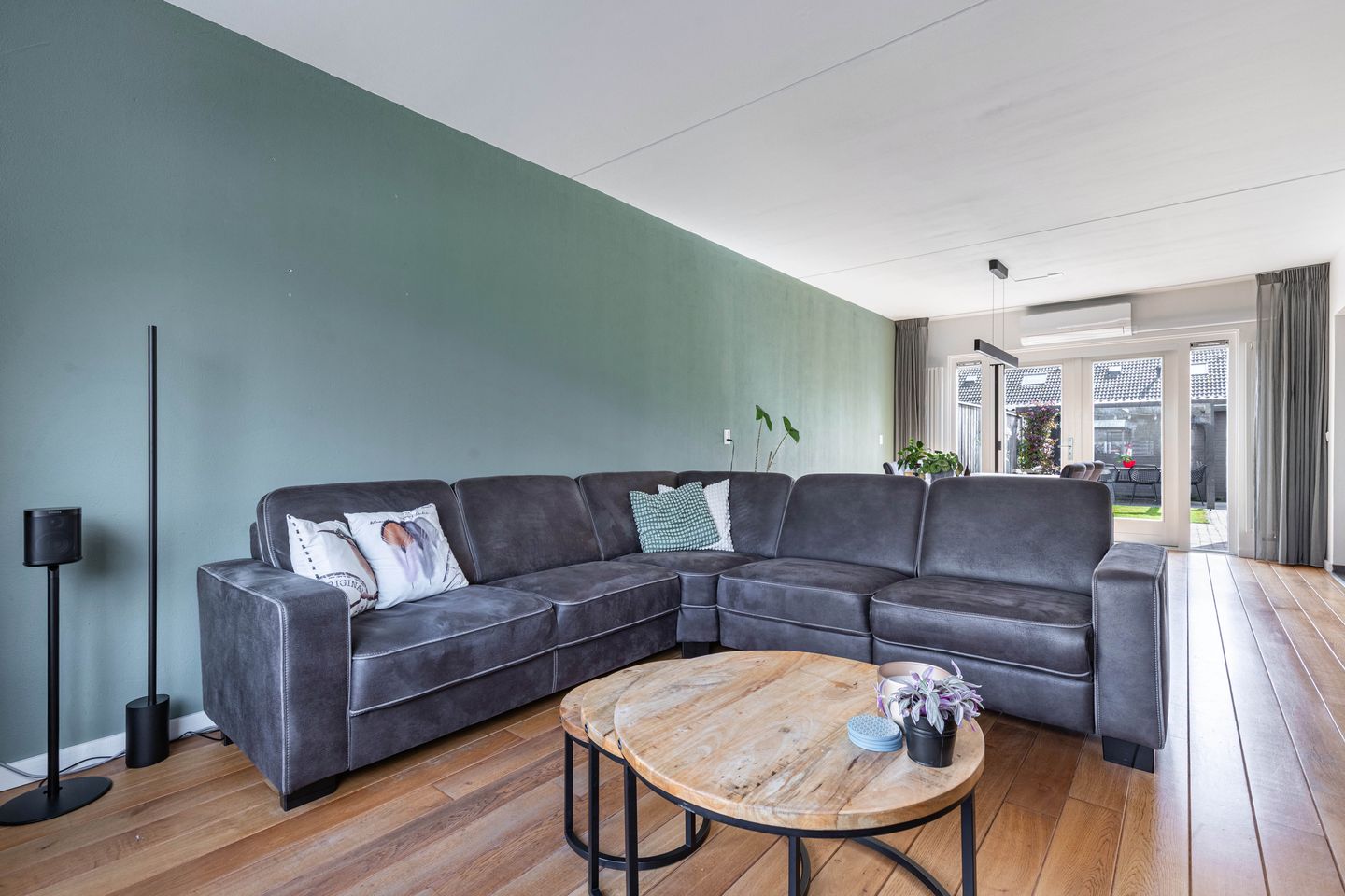 Foto 19 van Bosrand 4