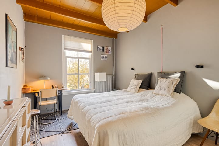 Foto 4 van Philippus Gastelaarsstraat 9-A