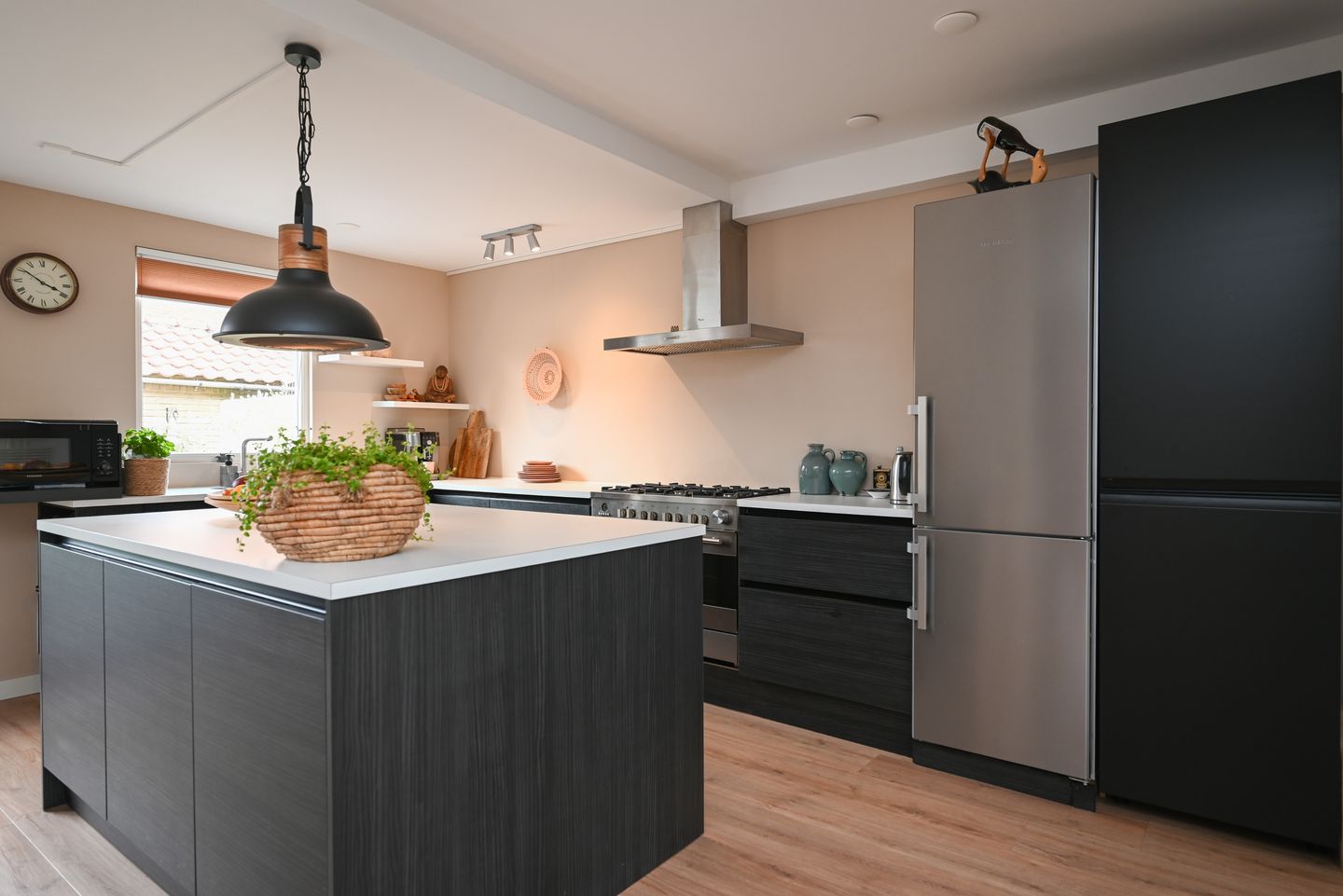 Foto 10 van Randweg 145