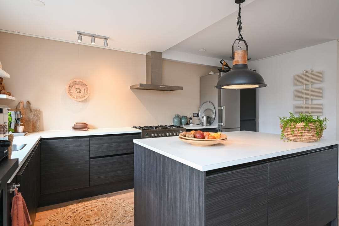 Foto 11 van Randweg 145