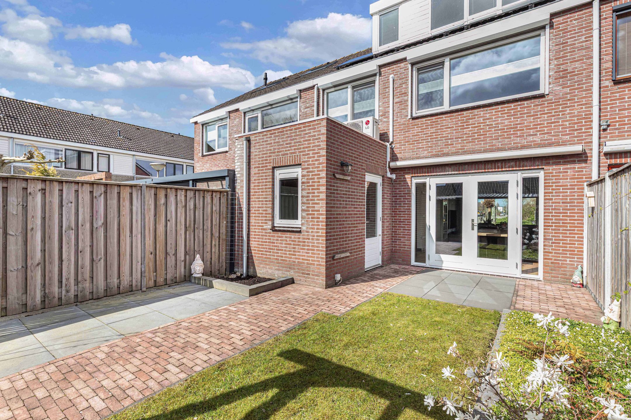 Foto 51 van Bosrand 4