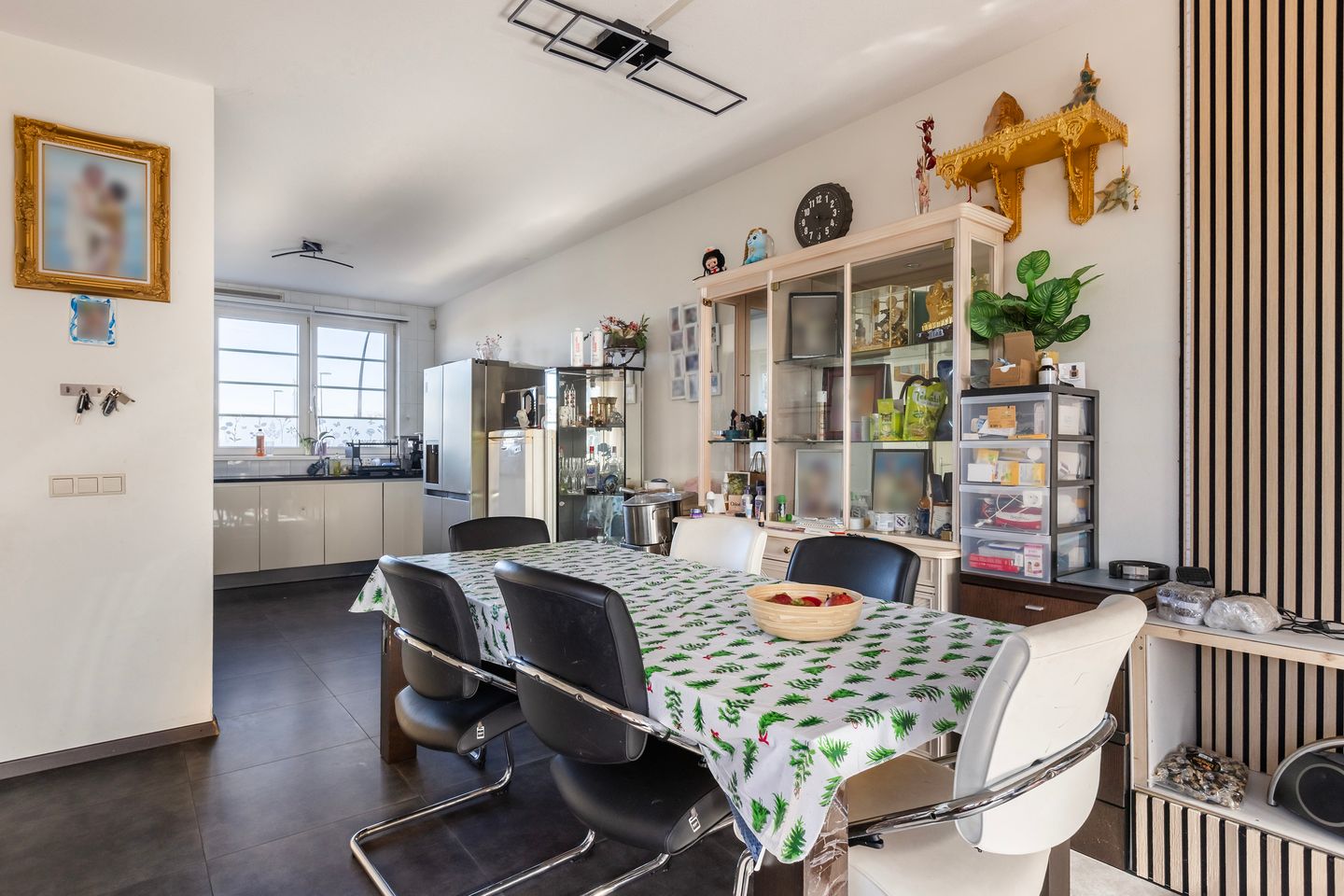 Foto 5 van Jacob van Heemskercklaan 69