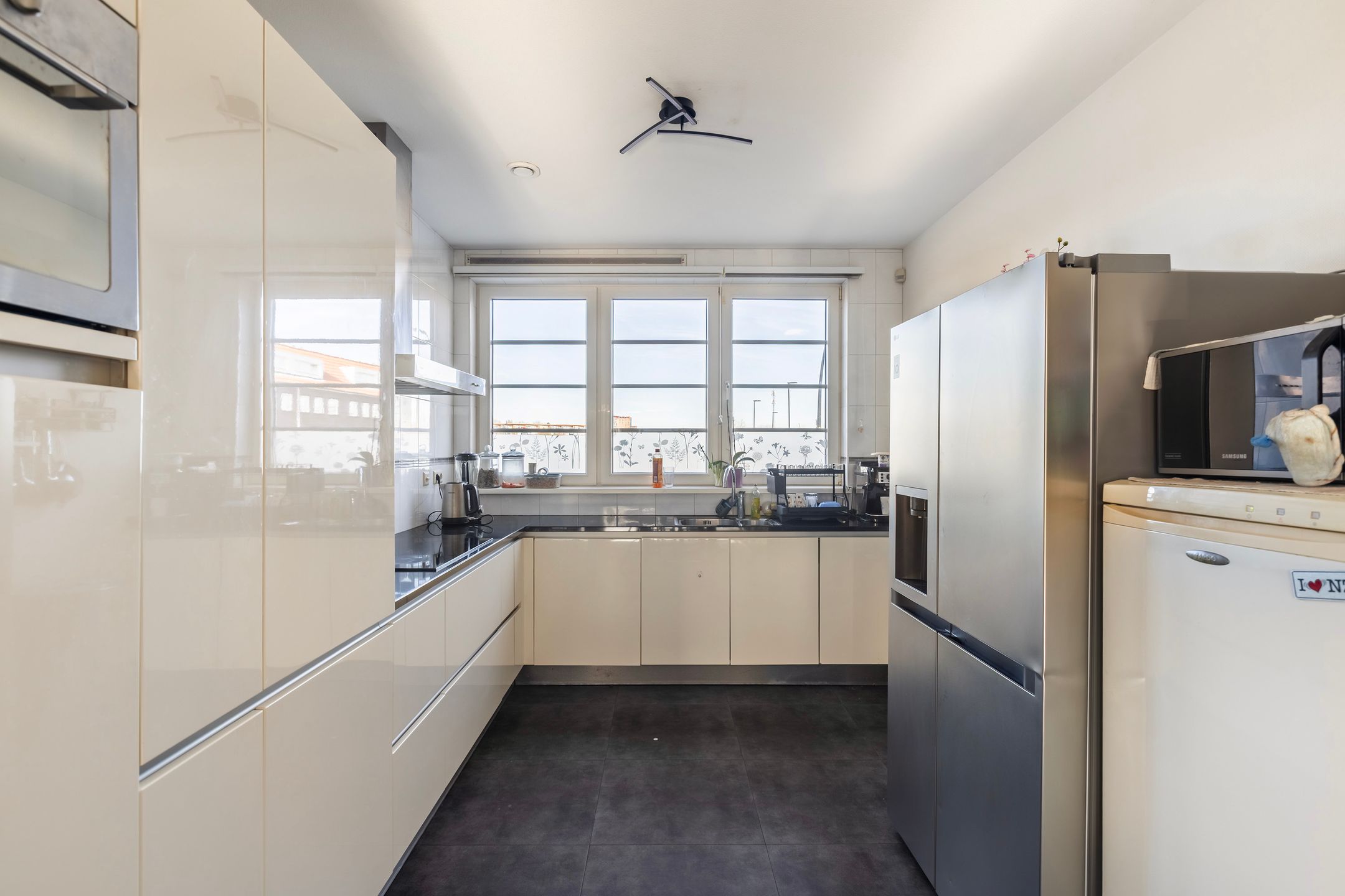 Foto 6 van Jacob van Heemskercklaan 69