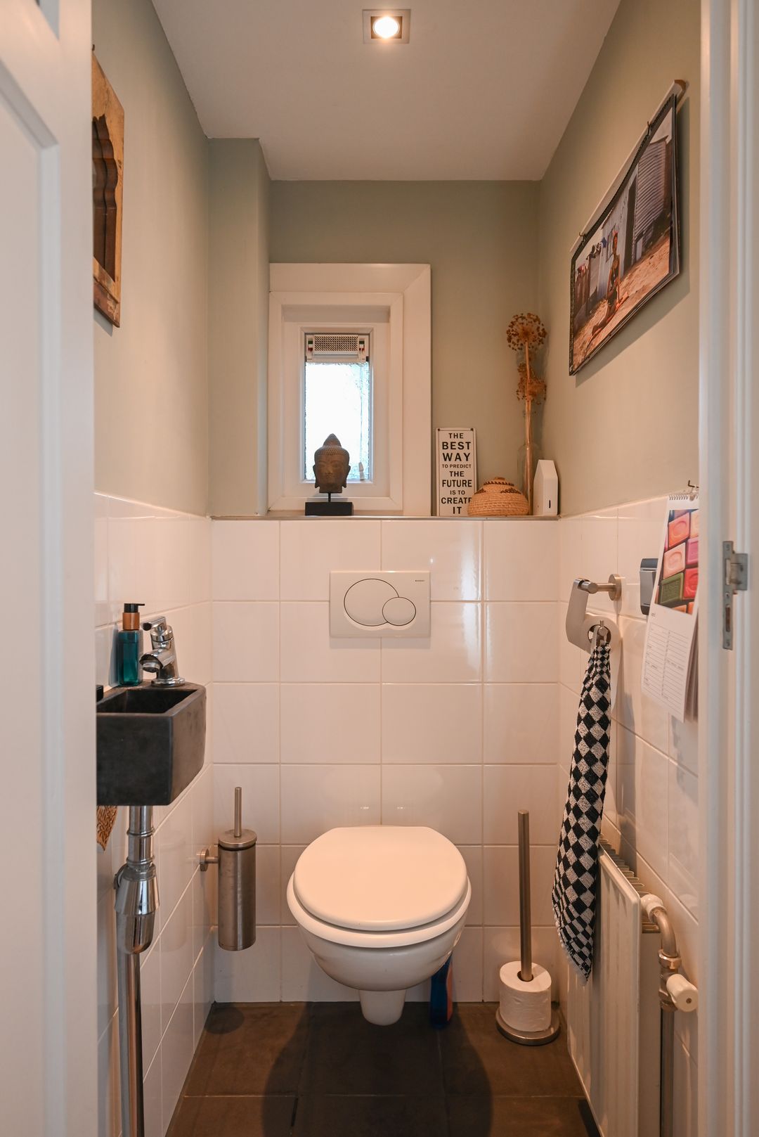 Foto 13 van Randweg 145