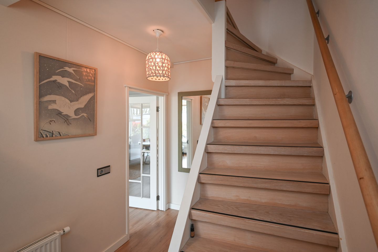 Foto 14 van Randweg 145