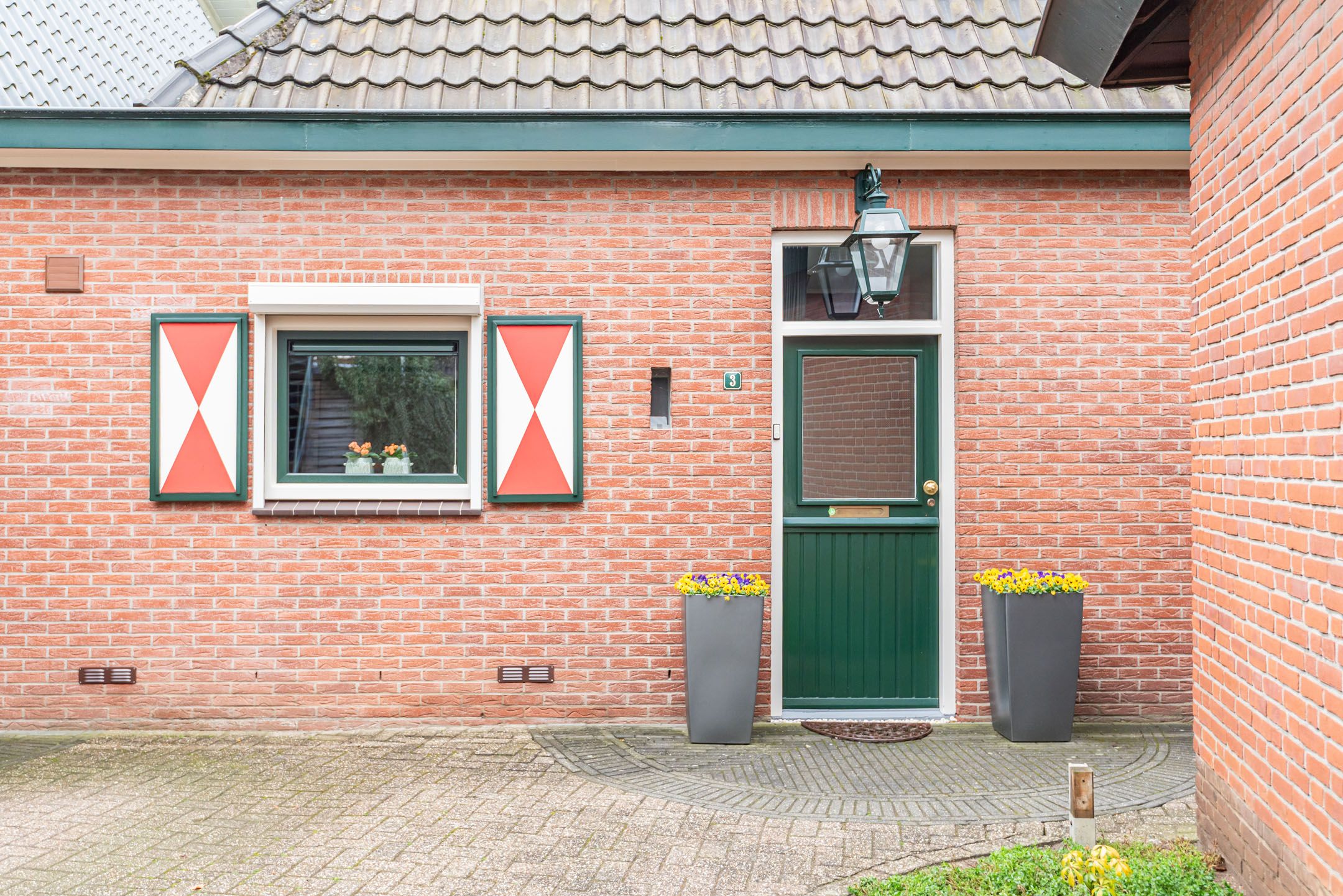 Foto 9 van Waterstraat 3