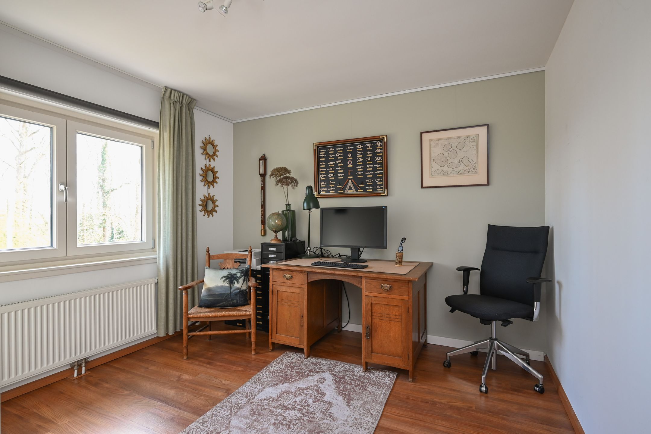 Foto 15 van Randweg 145