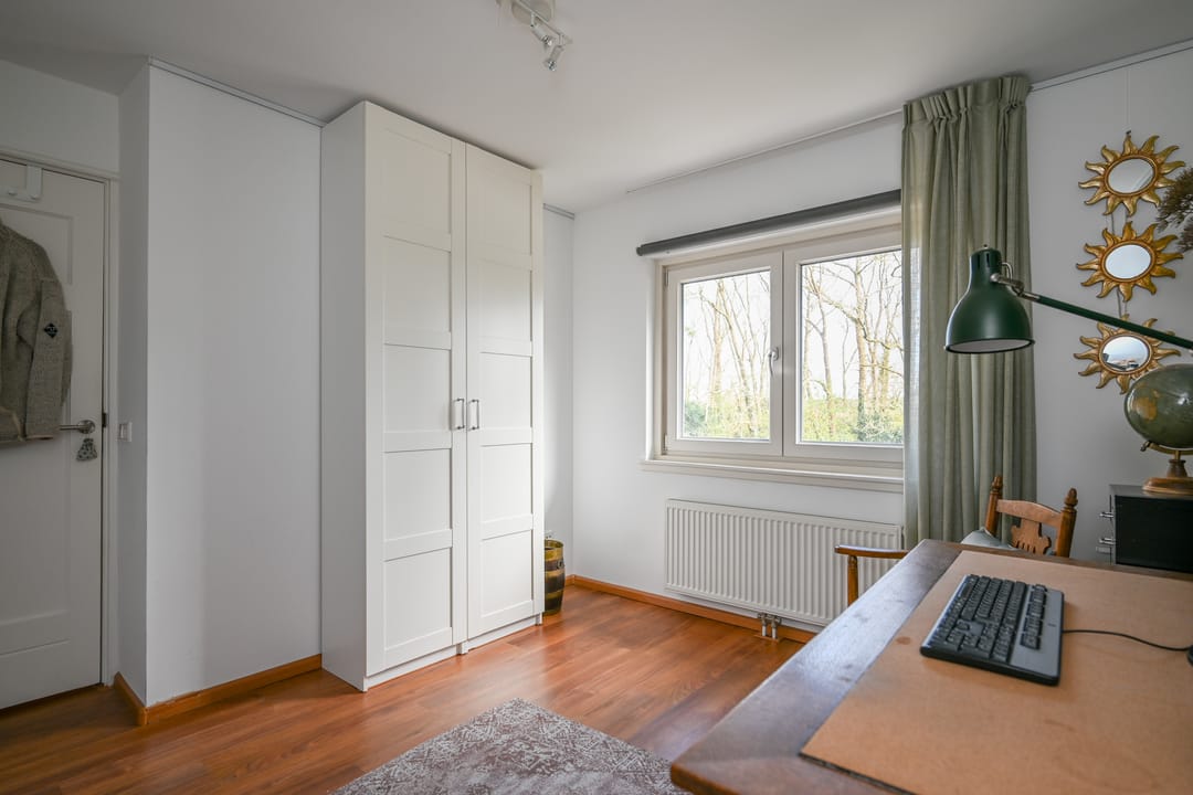 Foto 16 van Randweg 145