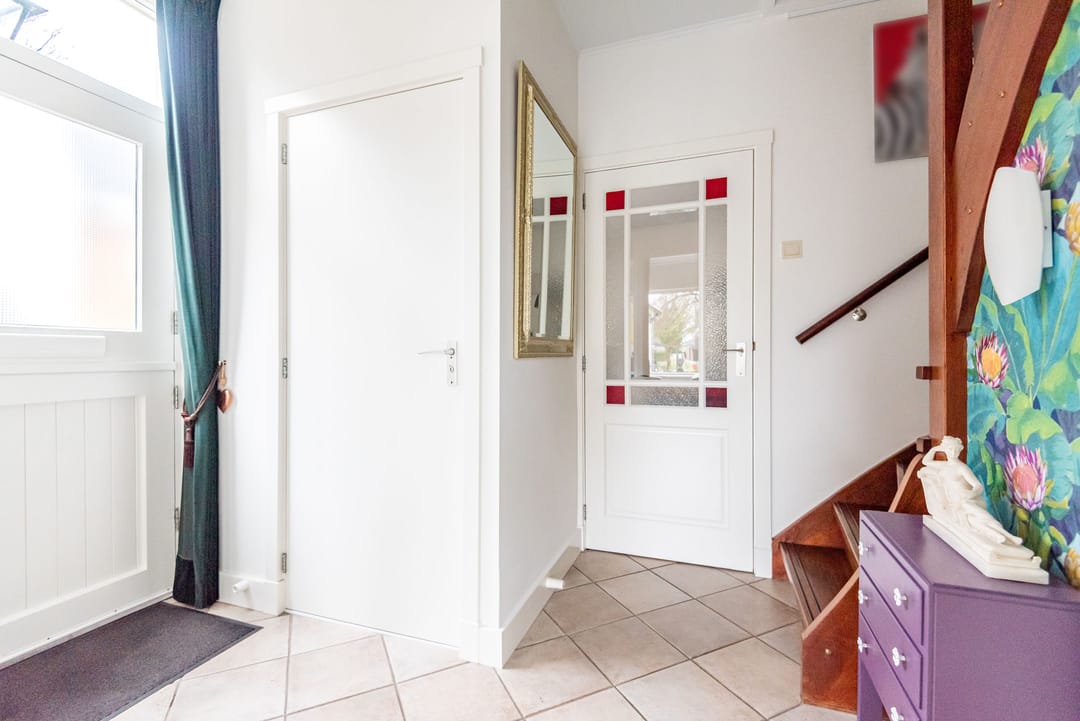 Foto 11 van Waterstraat 3