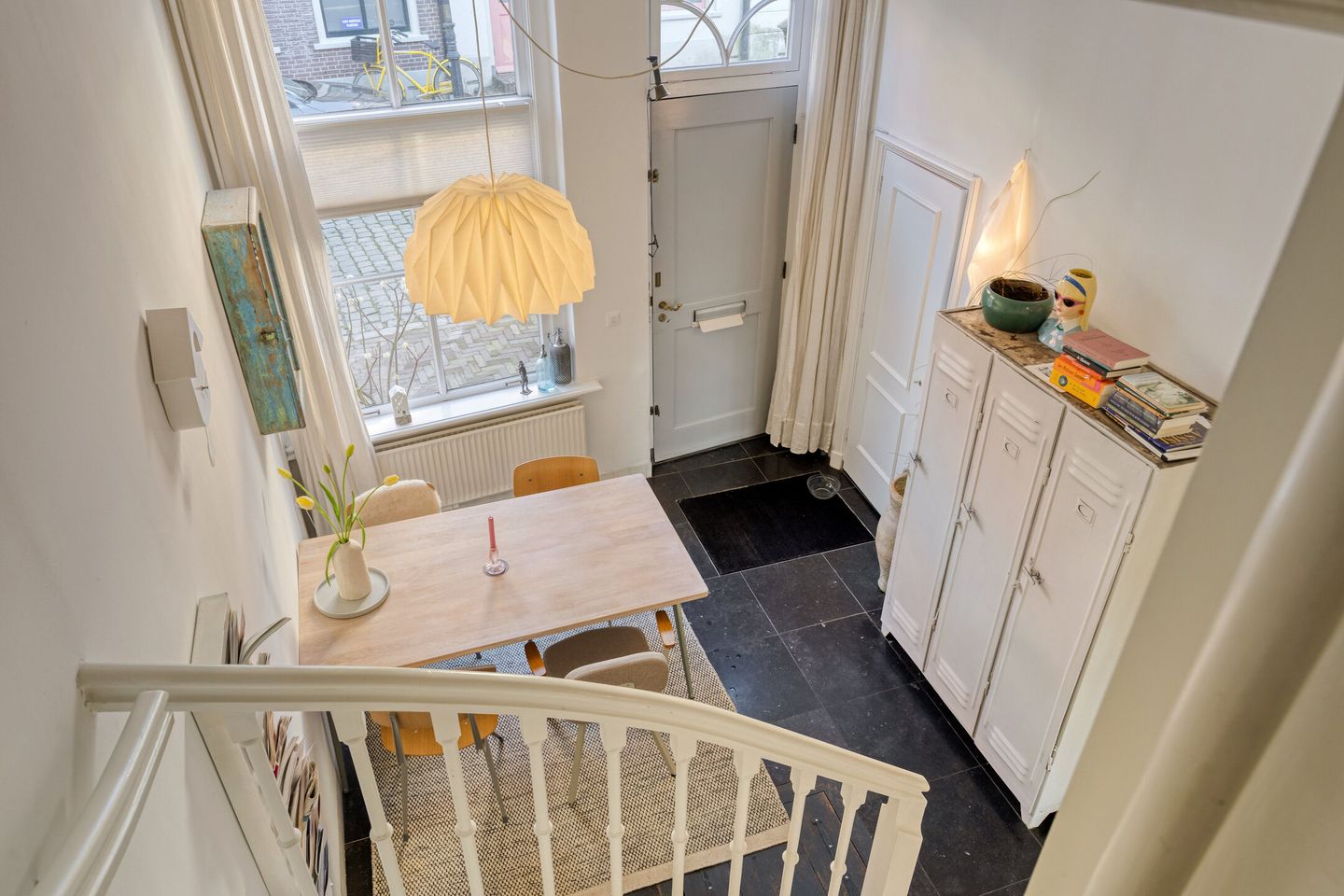 Photo 14 of Philippus Gastelaarsstraat 9-A