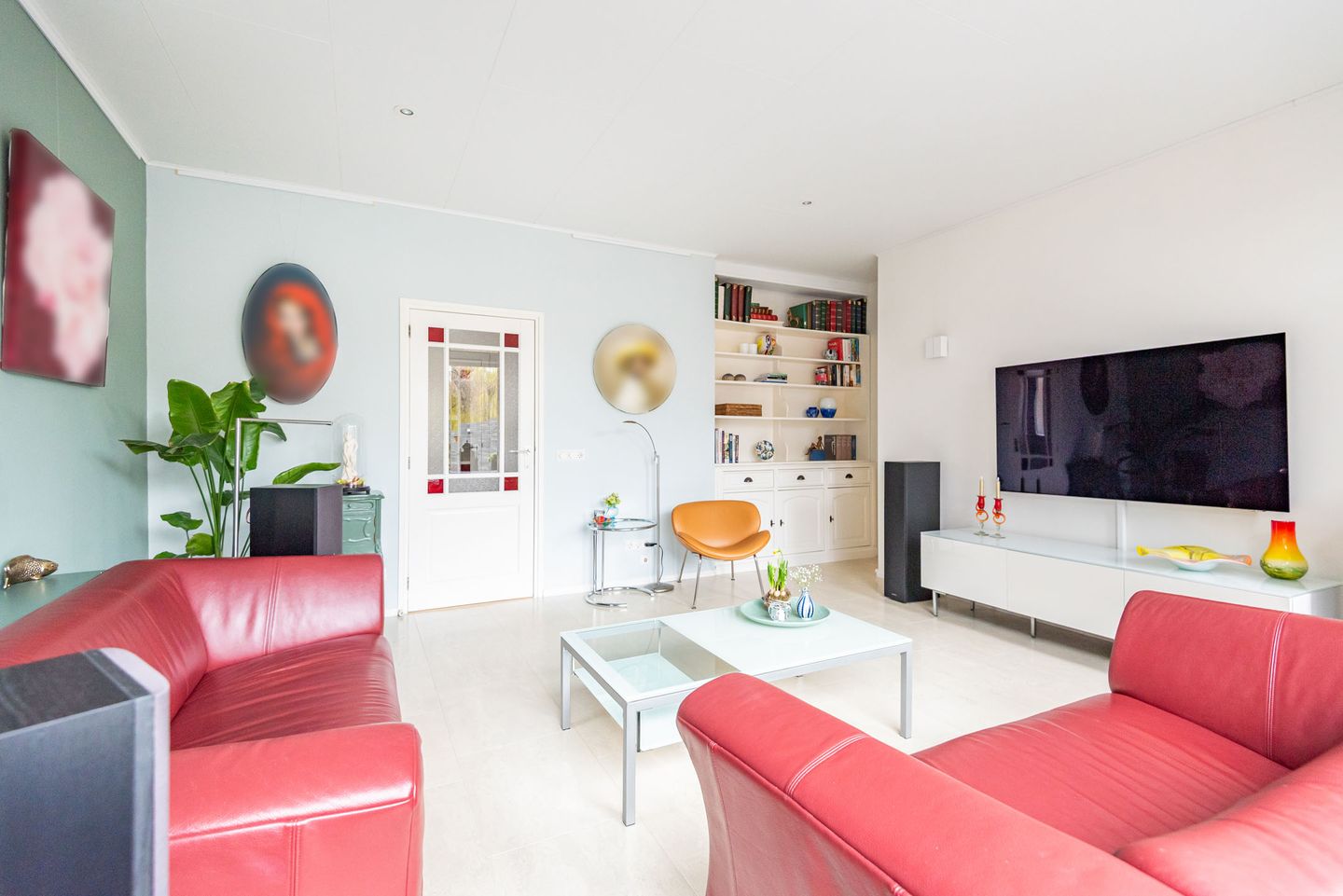 Foto 14 van Waterstraat 3