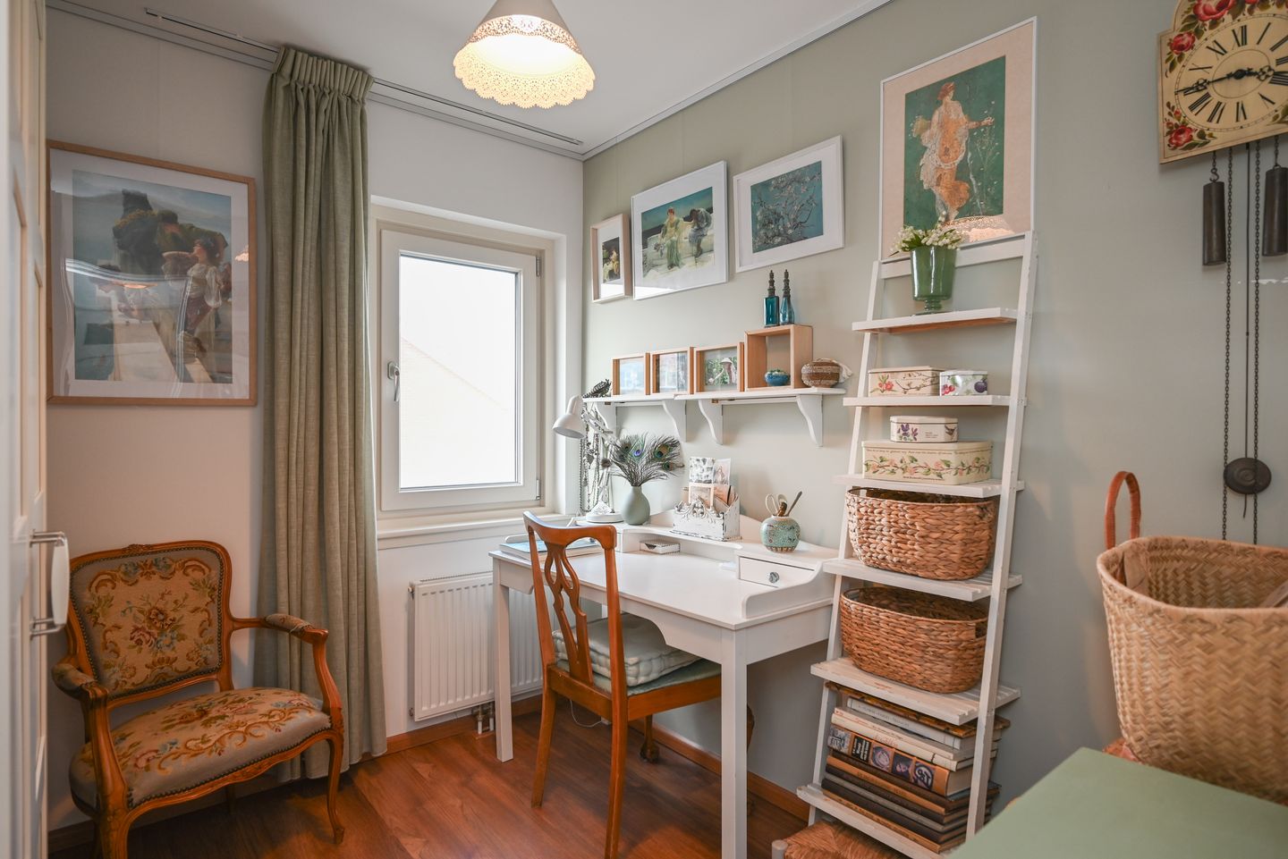 Foto 19 van Randweg 145