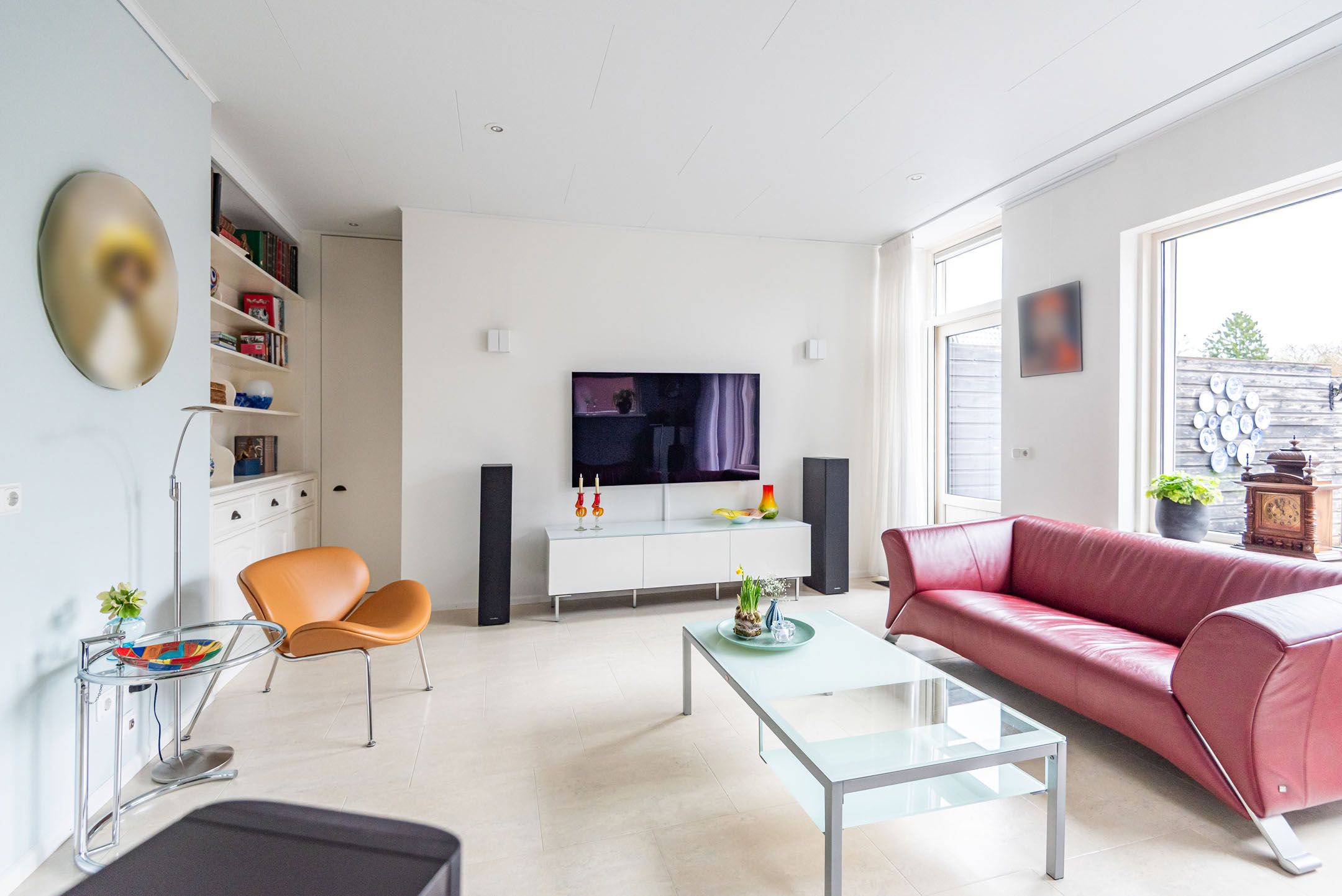 Foto 15 van Waterstraat 3